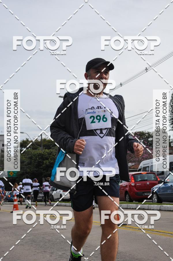 Buy your photos of the eventCorrida da Sogipa    2017 on Fotop