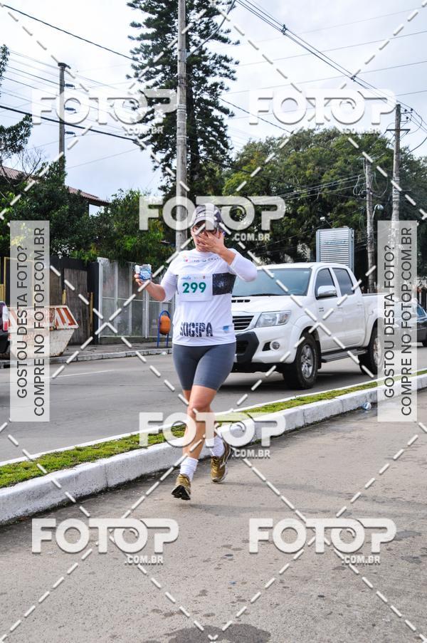 Buy your photos of the eventCorrida da Sogipa    2017 on Fotop