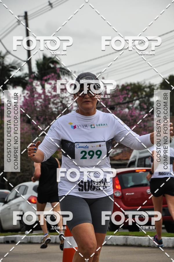 Buy your photos of the eventCorrida da Sogipa    2017 on Fotop