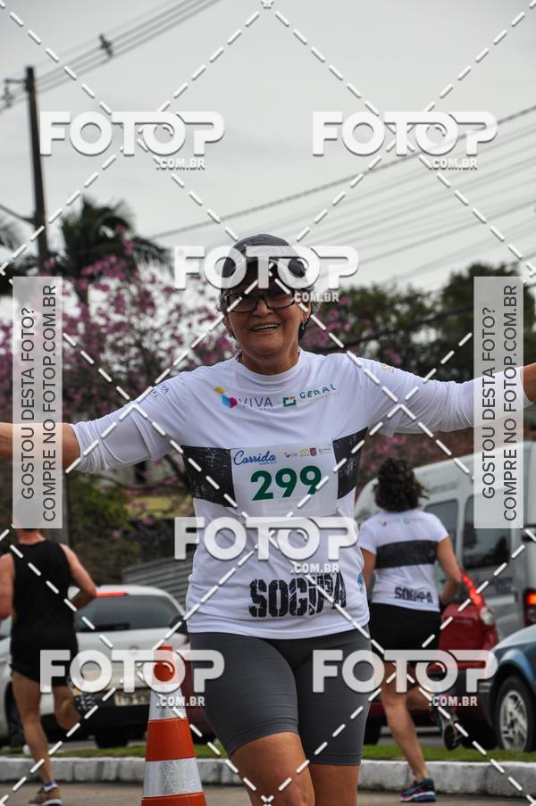 Buy your photos of the eventCorrida da Sogipa    2017 on Fotop