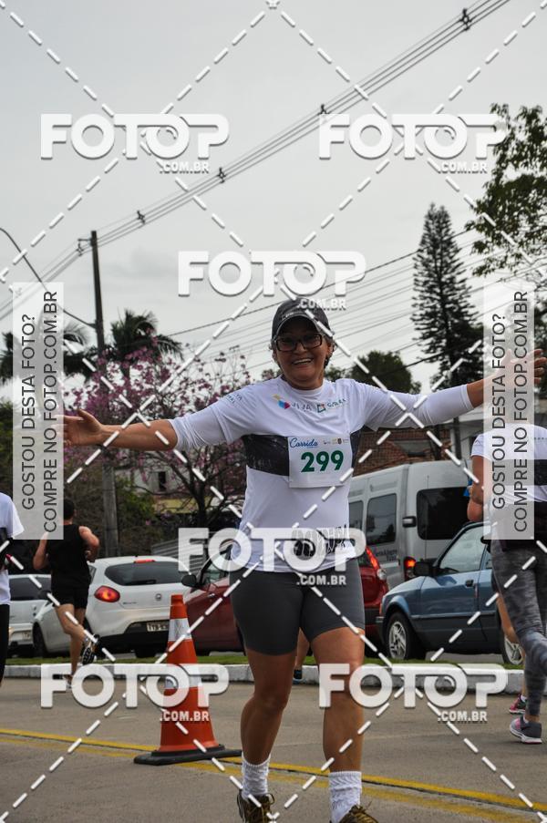 Buy your photos of the eventCorrida da Sogipa    2017 on Fotop