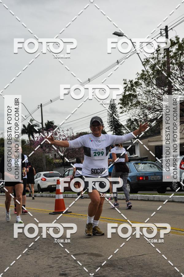 Buy your photos of the eventCorrida da Sogipa    2017 on Fotop