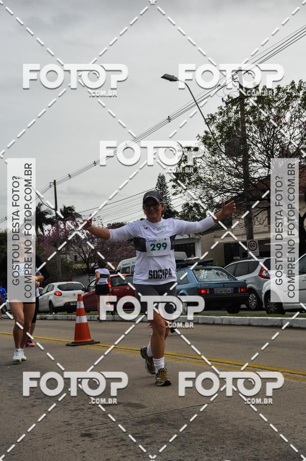 Buy your photos of the eventCorrida da Sogipa    2017 on Fotop