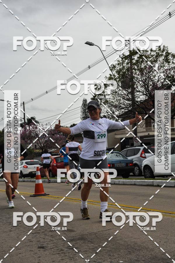 Buy your photos of the eventCorrida da Sogipa    2017 on Fotop