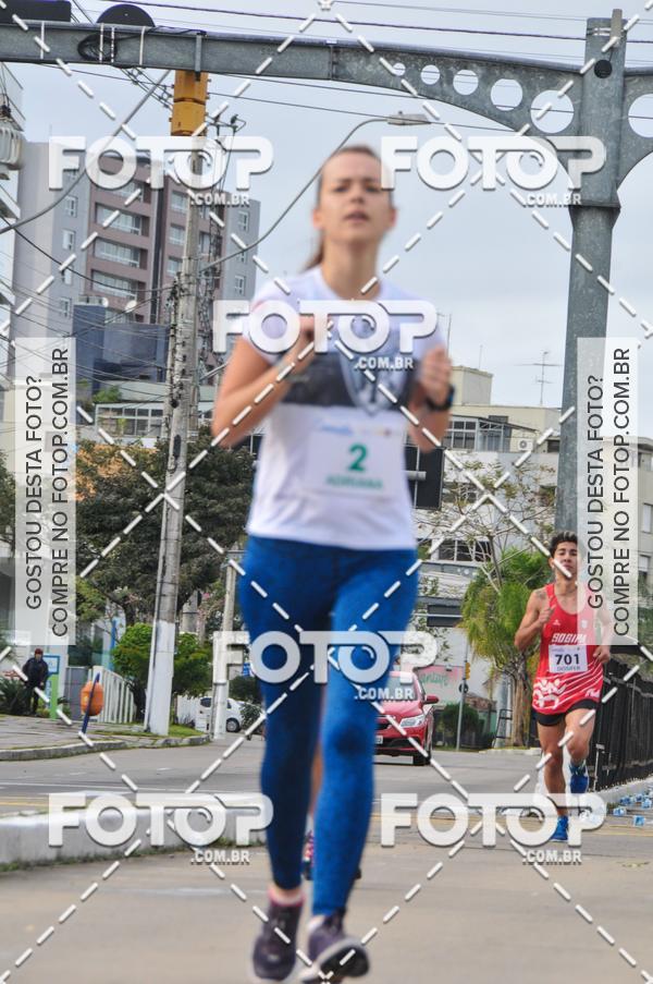 Buy your photos of the eventCorrida da Sogipa    2017 on Fotop