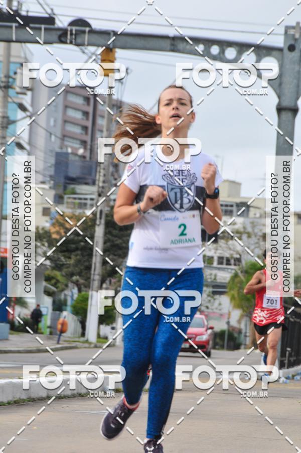 Buy your photos of the eventCorrida da Sogipa    2017 on Fotop