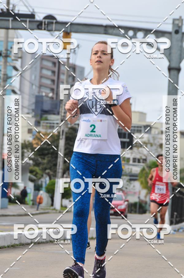 Buy your photos of the eventCorrida da Sogipa    2017 on Fotop