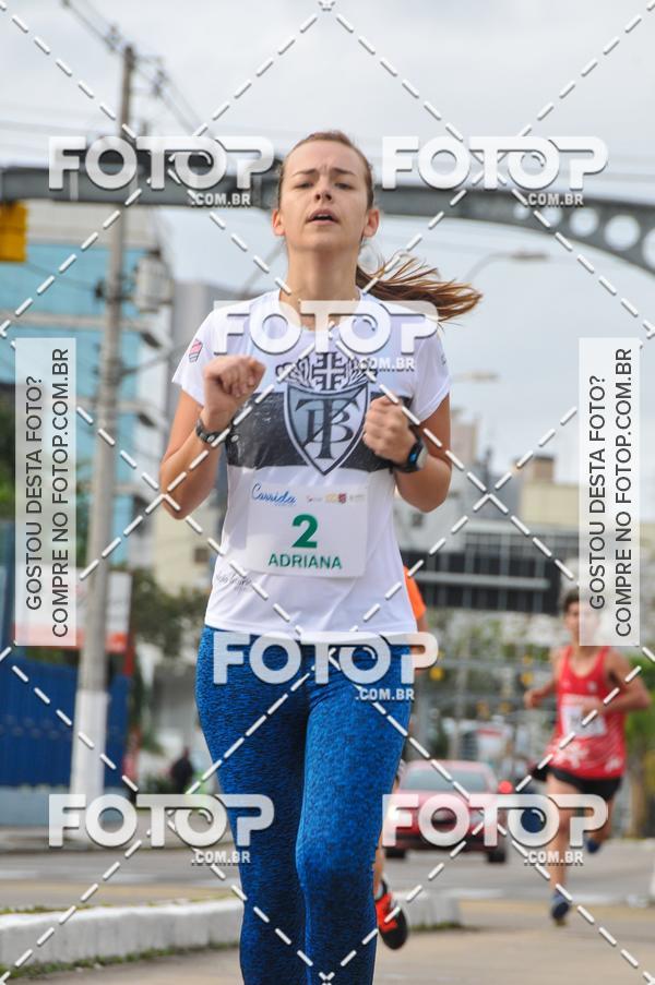Buy your photos of the eventCorrida da Sogipa    2017 on Fotop