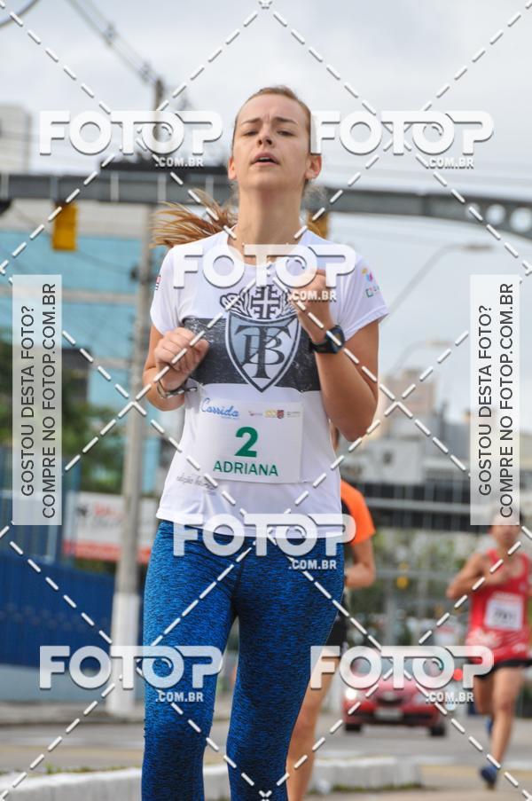 Buy your photos of the eventCorrida da Sogipa    2017 on Fotop