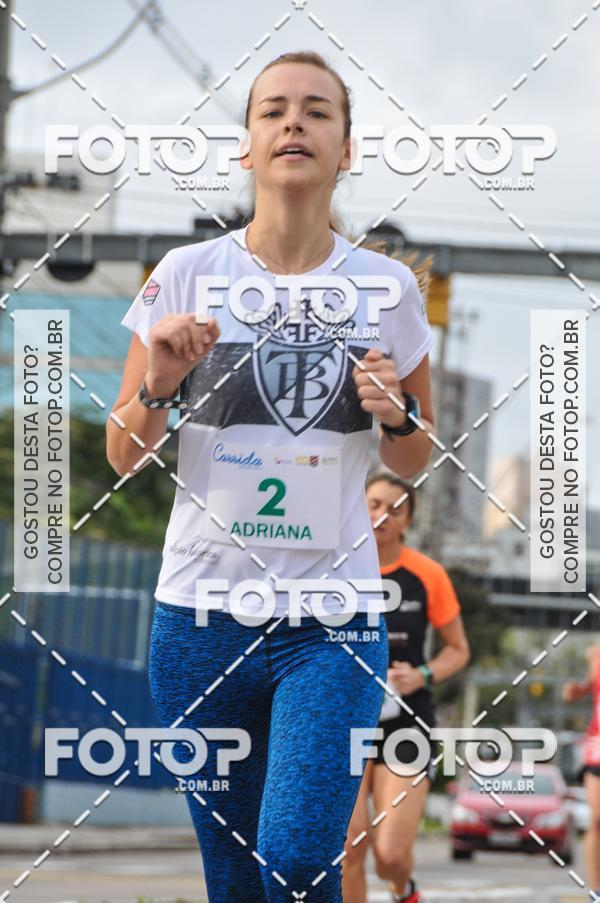 Buy your photos of the eventCorrida da Sogipa    2017 on Fotop