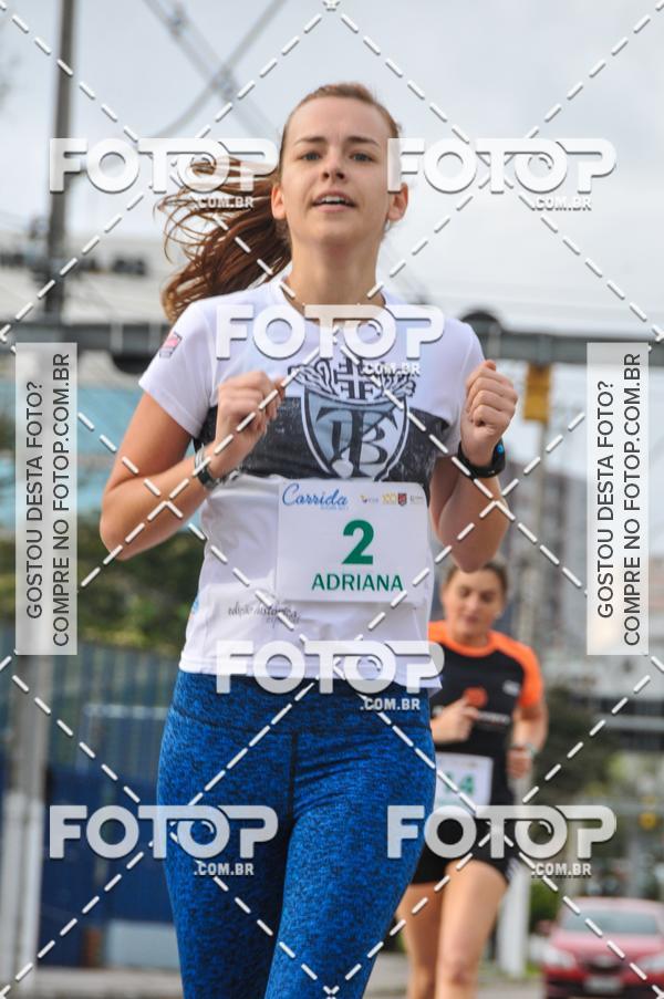 Buy your photos of the eventCorrida da Sogipa    2017 on Fotop