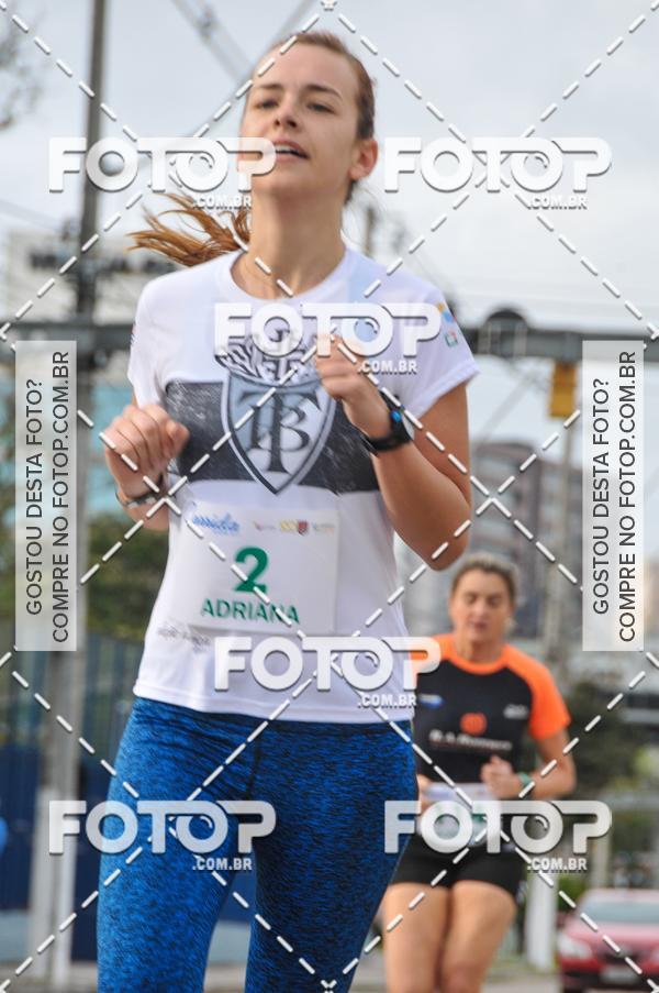 Buy your photos of the eventCorrida da Sogipa    2017 on Fotop