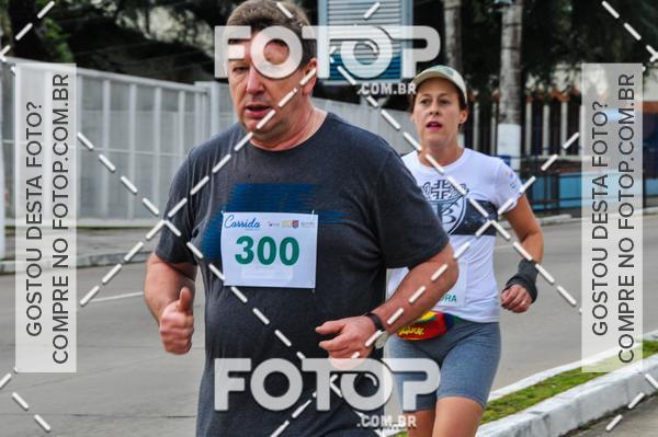 Buy your photos of the eventCorrida da Sogipa    2017 on Fotop