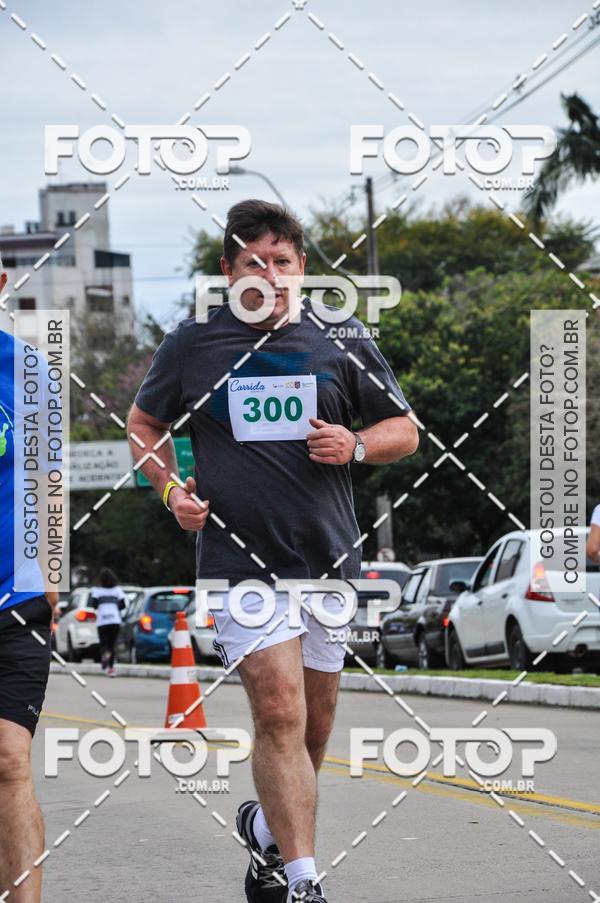 Buy your photos of the eventCorrida da Sogipa    2017 on Fotop