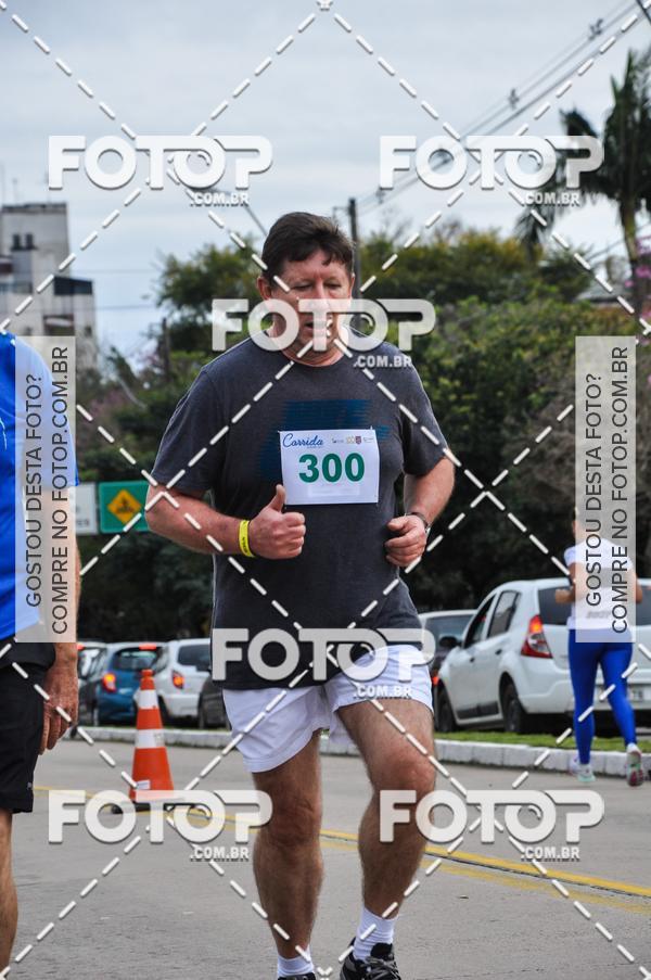 Buy your photos of the eventCorrida da Sogipa    2017 on Fotop