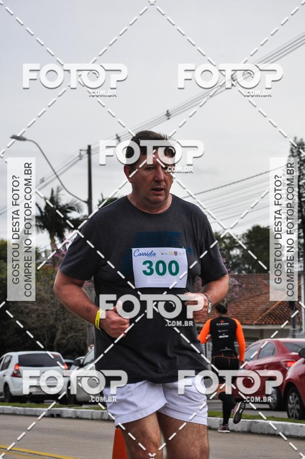 Buy your photos of the eventCorrida da Sogipa    2017 on Fotop