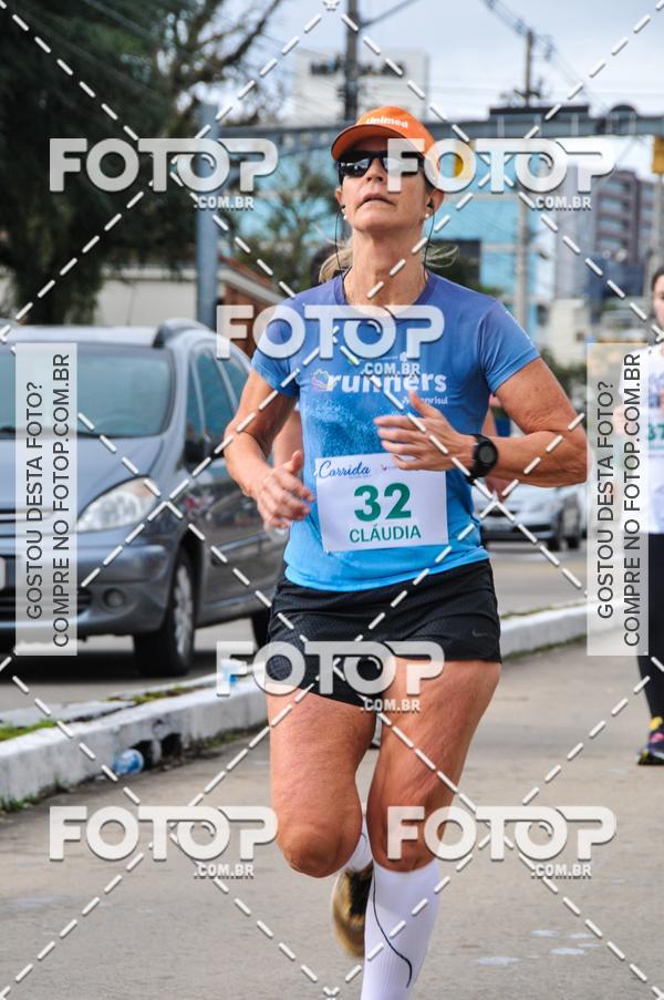 Buy your photos of the eventCorrida da Sogipa    2017 on Fotop