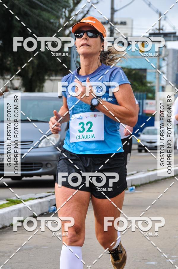 Buy your photos of the eventCorrida da Sogipa    2017 on Fotop