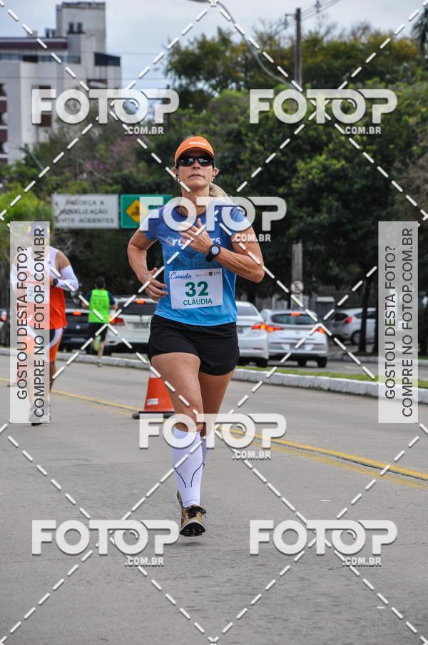 Buy your photos of the eventCorrida da Sogipa    2017 on Fotop