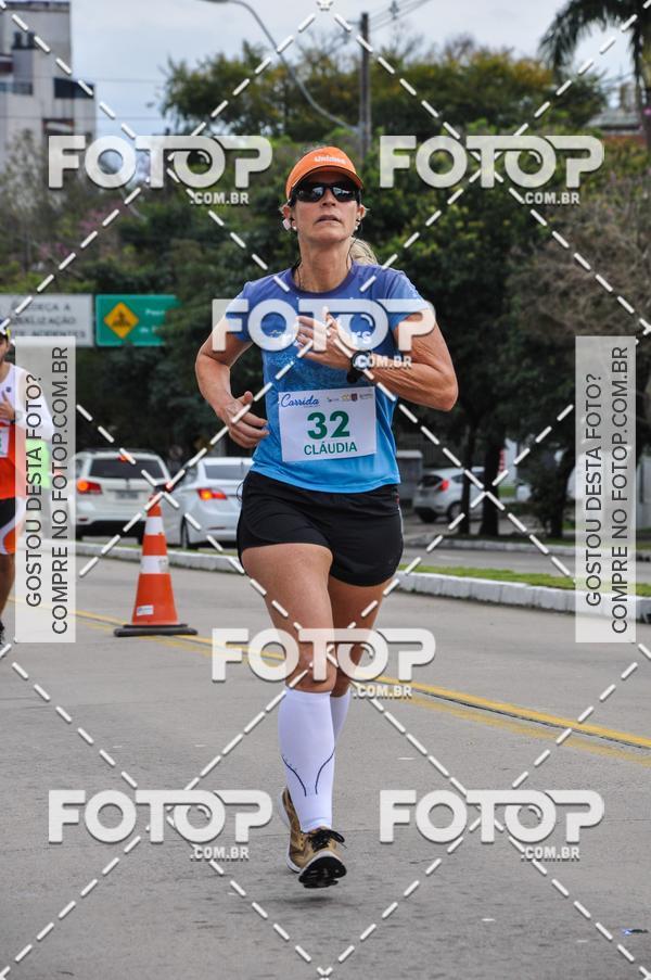 Buy your photos of the eventCorrida da Sogipa    2017 on Fotop