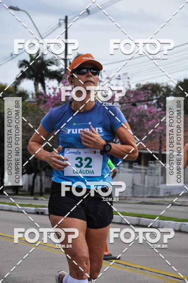 Buy your photos of the eventCorrida da Sogipa    2017 on Fotop