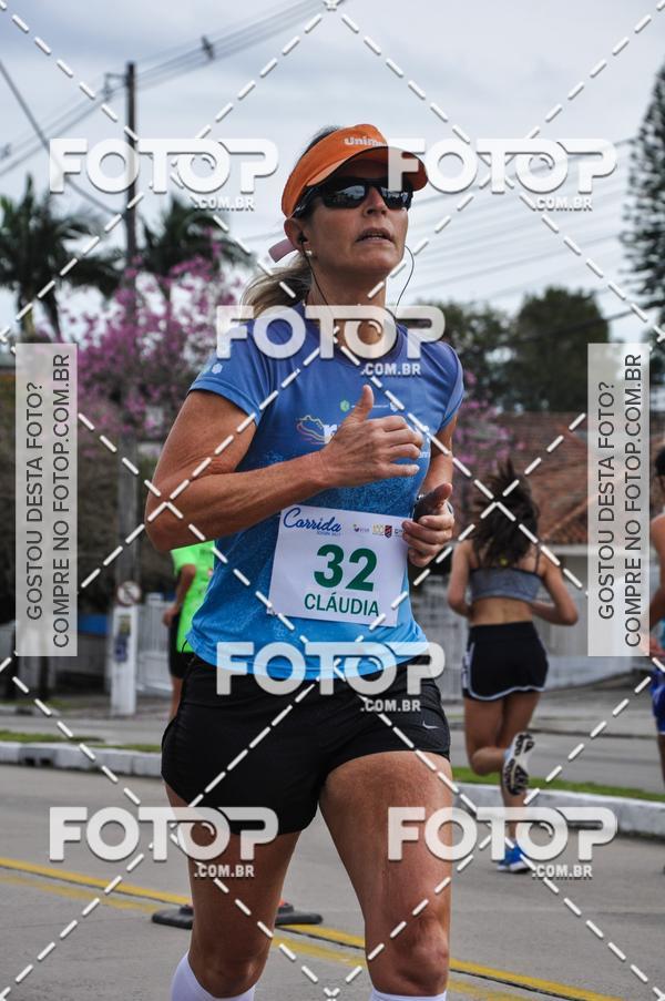 Buy your photos of the eventCorrida da Sogipa    2017 on Fotop
