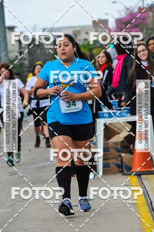Buy your photos of the eventCorrida da Sogipa    2017 on Fotop