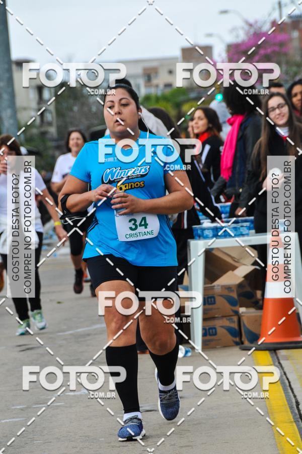 Buy your photos of the eventCorrida da Sogipa    2017 on Fotop