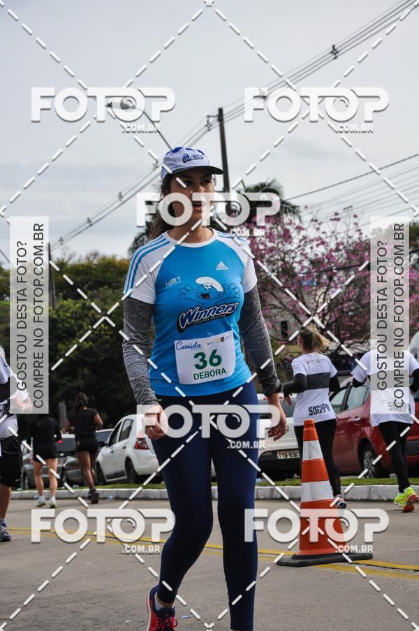 Buy your photos of the eventCorrida da Sogipa    2017 on Fotop