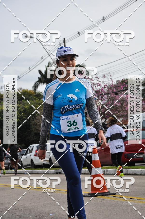 Buy your photos of the eventCorrida da Sogipa    2017 on Fotop