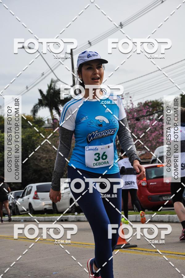 Buy your photos of the eventCorrida da Sogipa    2017 on Fotop