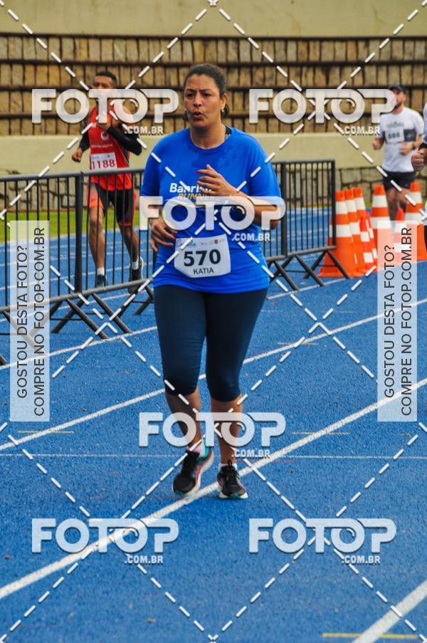 Buy your photos of the eventCorrida da Sogipa    2017 on Fotop
