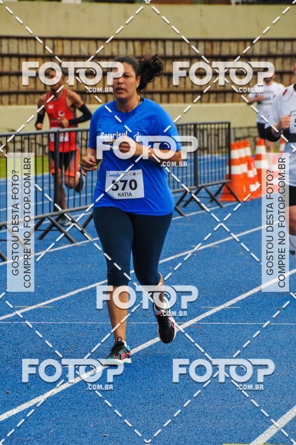 Buy your photos of the eventCorrida da Sogipa    2017 on Fotop