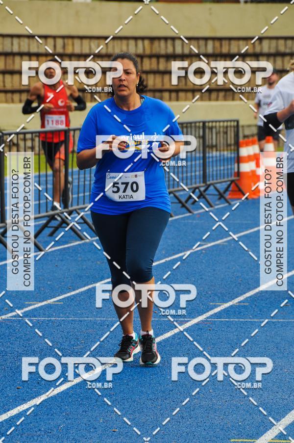 Buy your photos of the eventCorrida da Sogipa    2017 on Fotop