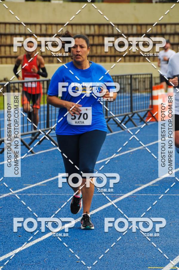 Buy your photos of the eventCorrida da Sogipa    2017 on Fotop