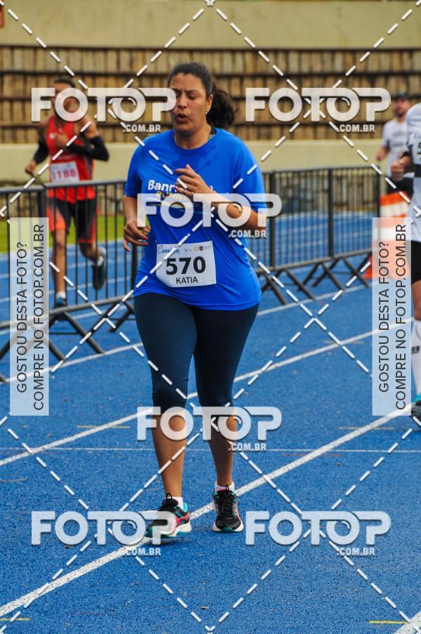 Buy your photos of the eventCorrida da Sogipa    2017 on Fotop