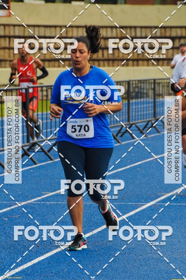 Buy your photos of the eventCorrida da Sogipa    2017 on Fotop