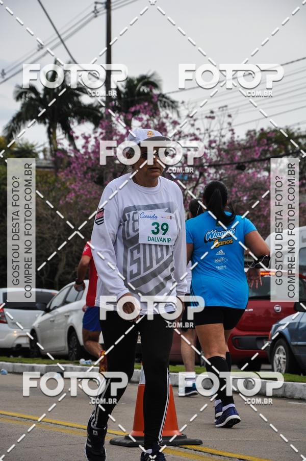 Buy your photos of the eventCorrida da Sogipa    2017 on Fotop