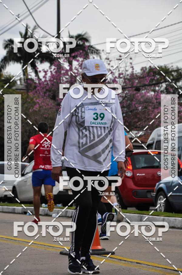Buy your photos of the eventCorrida da Sogipa    2017 on Fotop