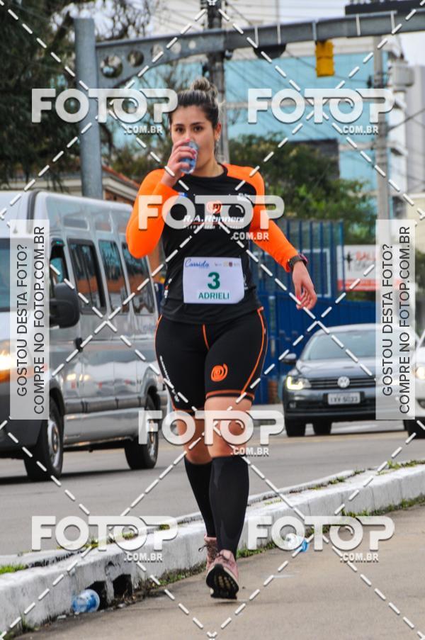 Buy your photos of the eventCorrida da Sogipa    2017 on Fotop