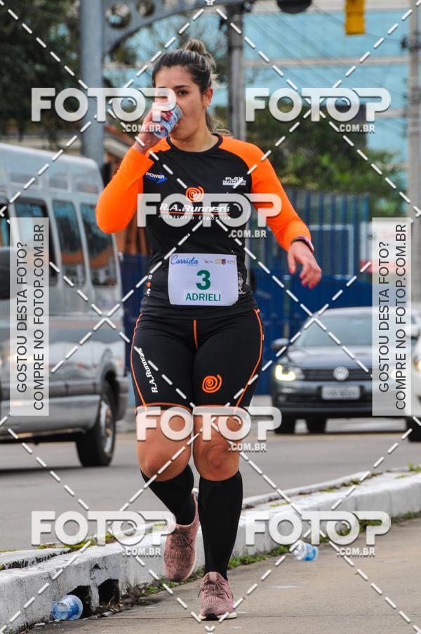 Buy your photos of the eventCorrida da Sogipa    2017 on Fotop