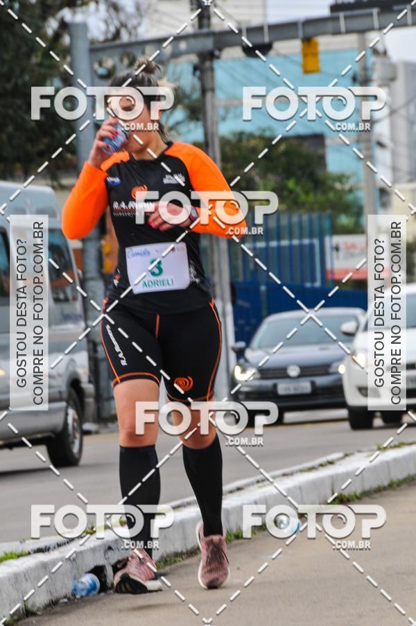 Buy your photos of the eventCorrida da Sogipa    2017 on Fotop