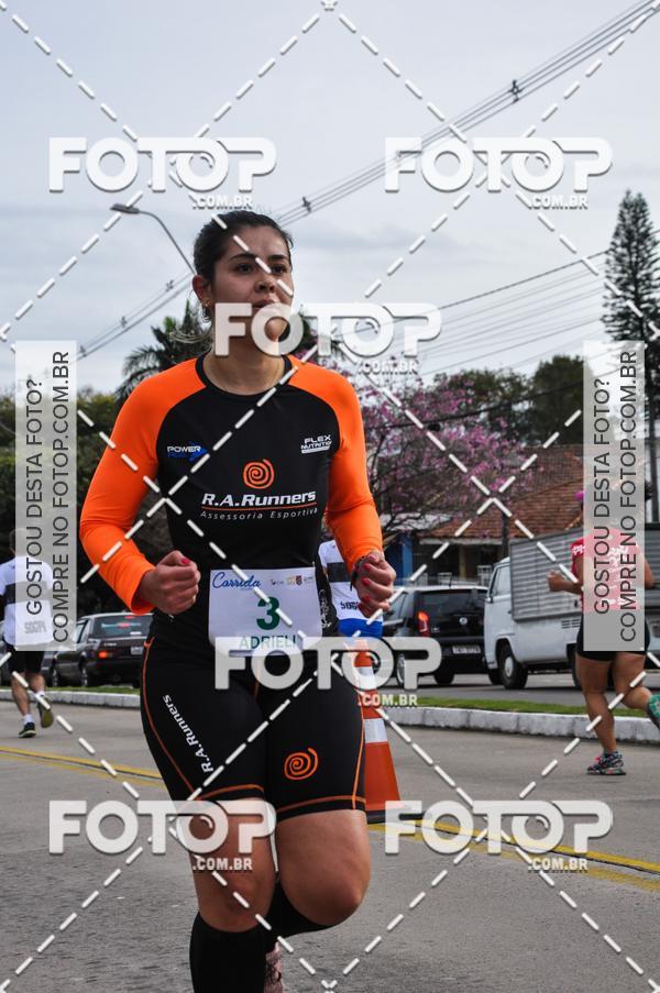 Buy your photos of the eventCorrida da Sogipa    2017 on Fotop