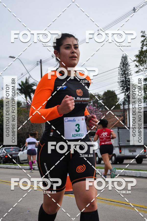 Buy your photos of the eventCorrida da Sogipa    2017 on Fotop