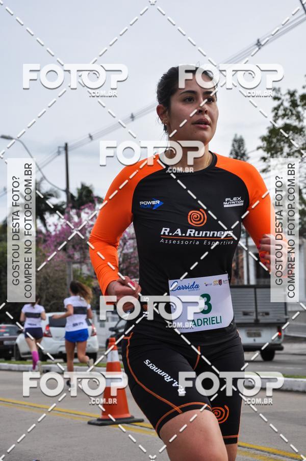 Buy your photos of the eventCorrida da Sogipa    2017 on Fotop