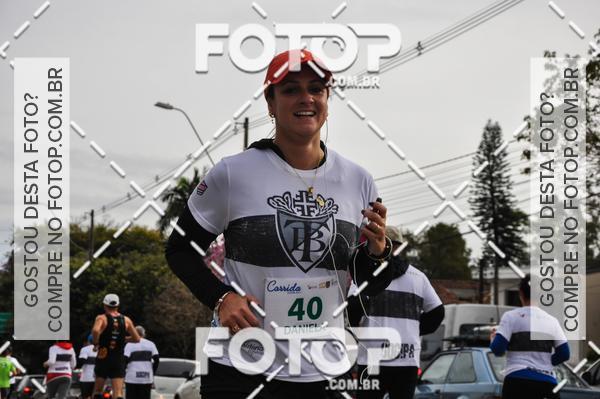 Buy your photos of the eventCorrida da Sogipa    2017 on Fotop