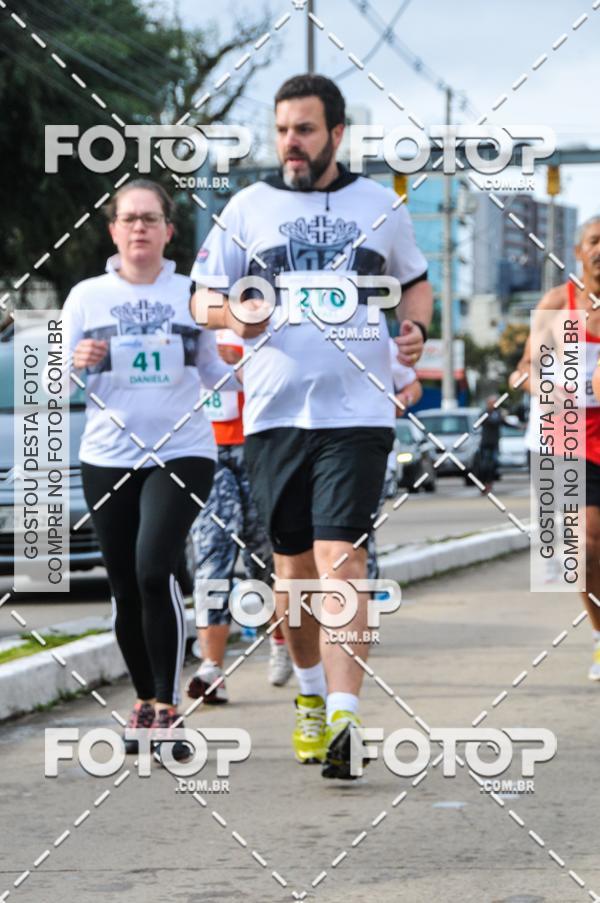 Buy your photos of the eventCorrida da Sogipa    2017 on Fotop