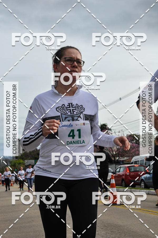 Buy your photos of the eventCorrida da Sogipa    2017 on Fotop