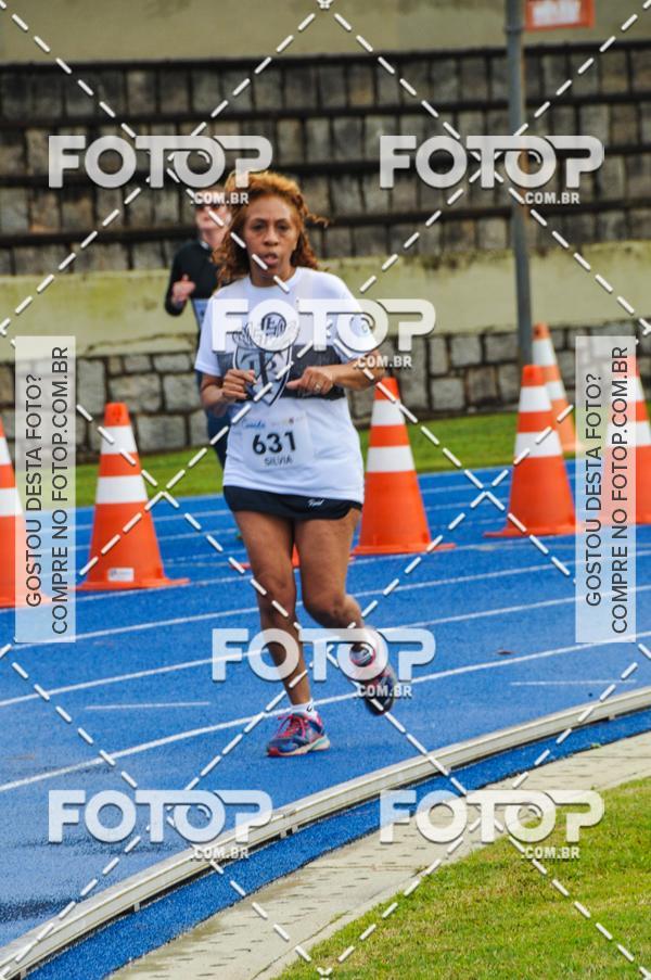 Buy your photos of the eventCorrida da Sogipa    2017 on Fotop