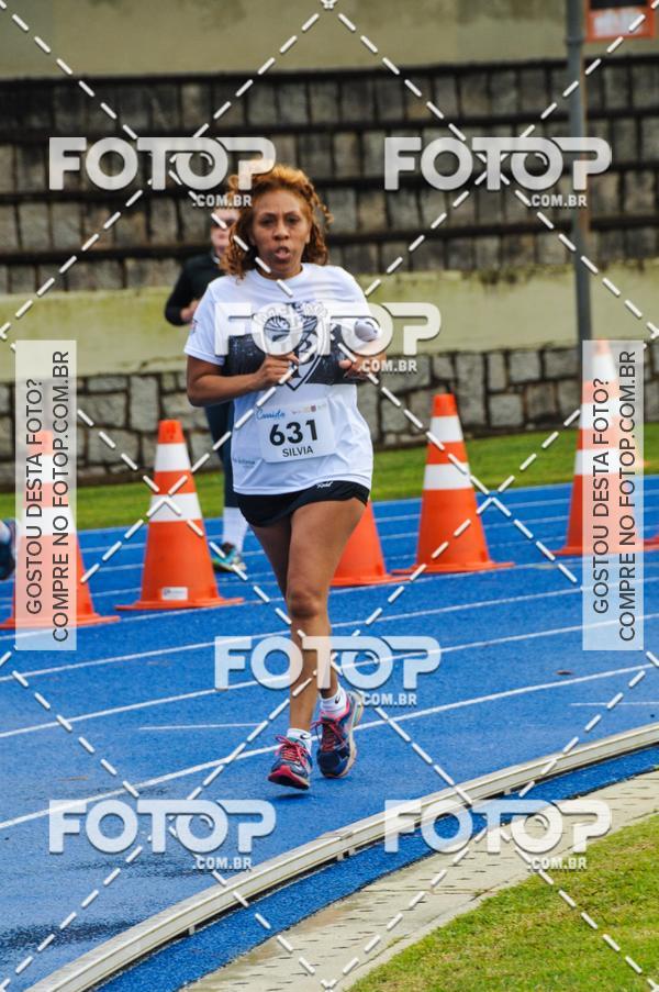 Buy your photos of the eventCorrida da Sogipa    2017 on Fotop